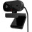 HP HP 325 FHD Webcam 5