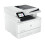 HP HP LaserJet Pro MFP 4102fdn Printer 2