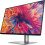HP HP Z24q G3 QHD Display 2