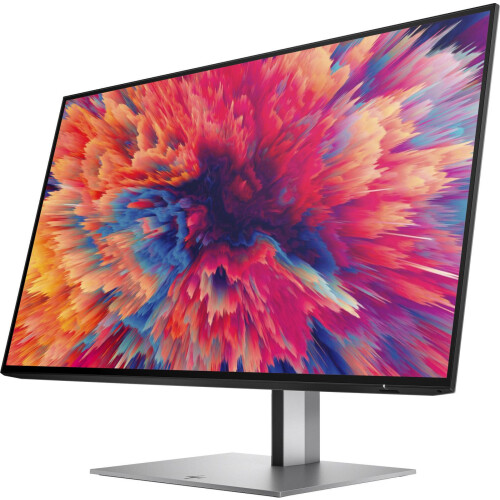 HP HP Z24q G3 QHD Display 1