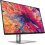 HP HP Z24q G3 QHD Display 3
