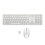 HP HP 655 Wireless Keyboard and Mouse Combo 3
