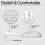 HP HP 655 Wireless Keyboard and Mouse Combo 4