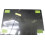 Dell Dell Black ASSY Cover LCD Cover Black 2