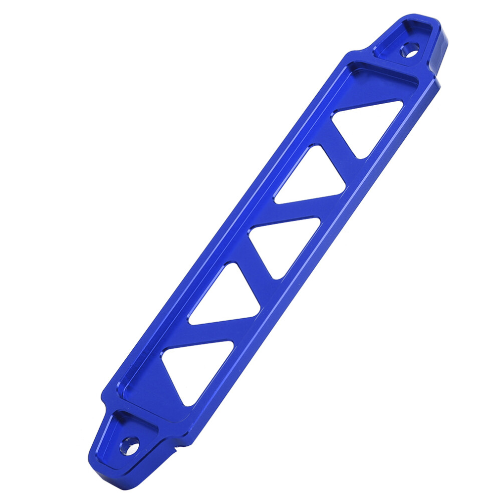 8.5In Car Battery Fastening Bracket 7293282797208