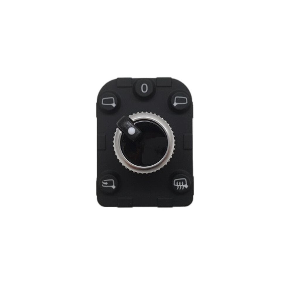 Side Mirror Adjustment 4M0959565m 4M0959565q For A5 S5 Rs5 Q5 Sq5 2017-2023 4711371651079