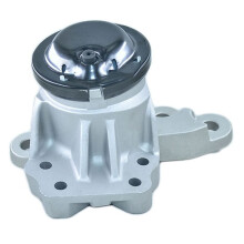 Kit de Soporte de Motor y Transmisión DB5Z6038A GB5Z6038A para EXPLORER 2011-2015