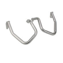 Motorcycle Engine Guard Crash Bar for R1300RT Highway Bar Bumper Side Protection Accessories