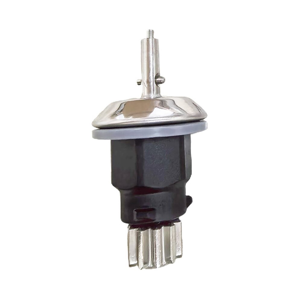 Drive Shaft Assembly For Cecotec Mambo Touch Kitchen Robot Cooking Total Gourmet/11090/Habana Gearbox 4712478096121