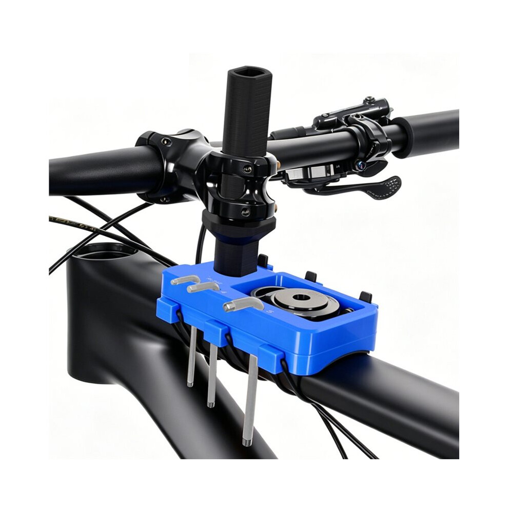 Bicycle Virtual Tube For Bicycle For Road Mountain Bikes Gravel Cycling Virtual Tube Bicycle Repair Tool 4712627191660