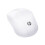 HP HP Wireless Mouse 220 (Snow White) 2
