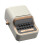 P50 Thermal Printer Wrong Title Photo Portable Maker   Beige Sticky Note Labeling Machine 3