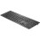 HP HP Wireless Premium Keyboard - Swiss 2