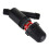 3/4" Y Filter Mesh for Garden Irrigation 9