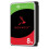 Seagate Seagate 8TB 3.5" SATA 6Gb/s 2