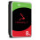 Seagate Seagate 8TB 3.5" SATA 6Gb/s 3