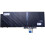 Dell Dell Keyboard Internal English-International Backlit 2