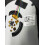 Dell Dell ASSY Fan For Discrete 2SP 3