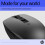 HP HP 715 Rechargeable Multi-Device Mouse 3