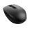 HP HP 715 Rechargeable Multi-Device Mouse 5