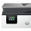 HP HP OfficeJet Pro 9120b All-in-One Printer 4