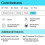 HP HP OfficeJet Pro 9120b All-in-One Printer 2