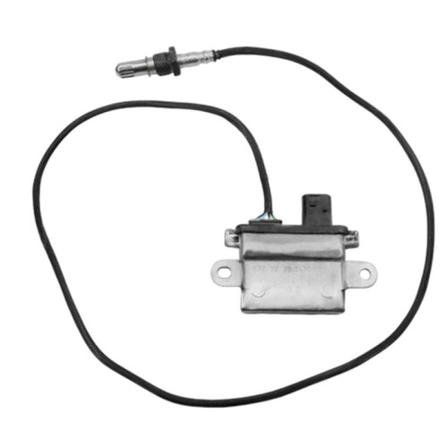 Partikelsensor för Bil PM-Sensor 5801893934 5802402192 för