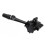 15289426 Turn Signal  Windshield Wiper Multi-Function  for  Impala Limited Monte 06-13 10349752 2