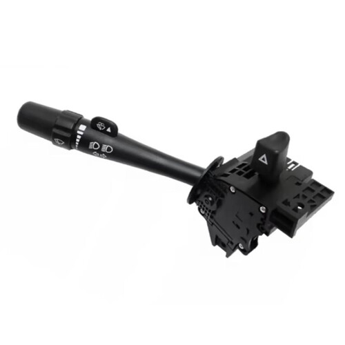 15289426 Turn Signal  Windshield Wiper Multi-Function  for  Impala Limited Monte 06-13 10349752 1