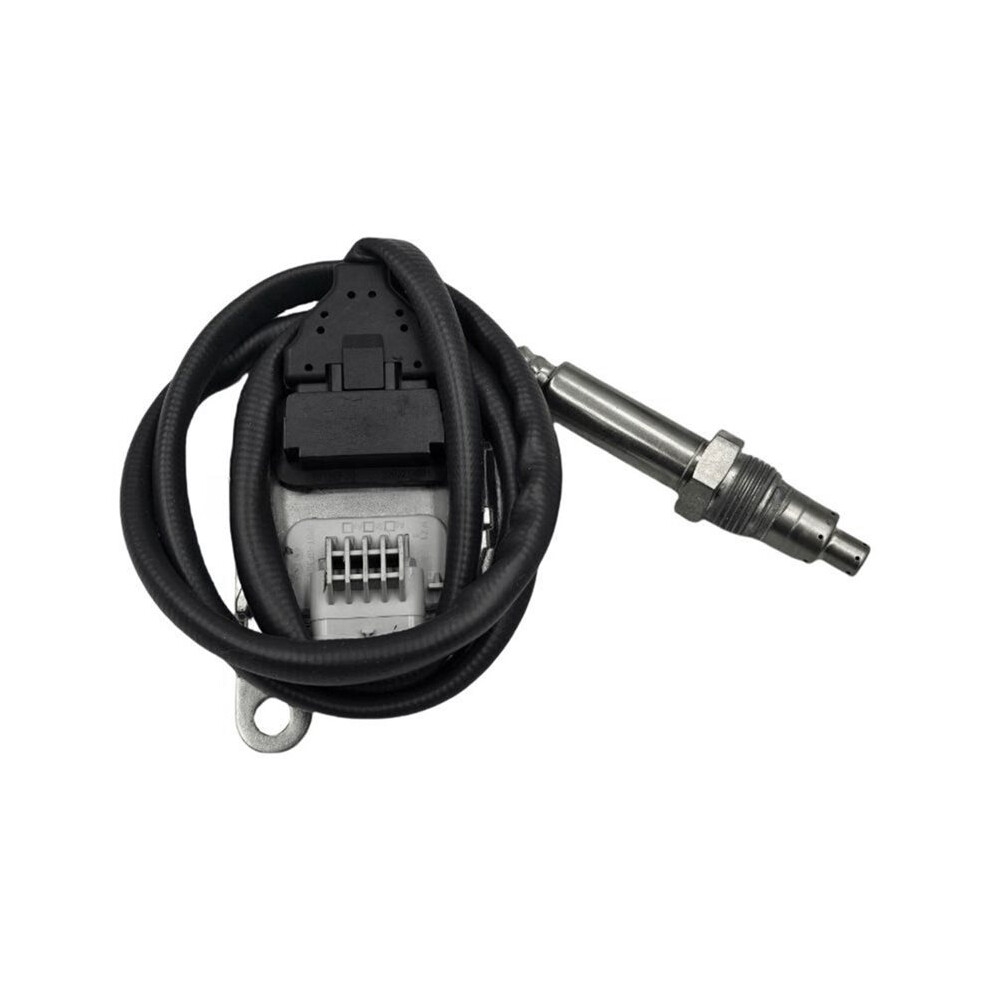 9821120980 Sns0736 Car Nox Oxygen Sensor Nitrogen Oxide Sensor For 208 308 2008 3008 C3 C4 4713105179255