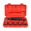 9PCS Wheel Stud Rust Removal Tool Set for Automotive Bolt Derusting and Hub Cleaning 1