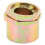 Bucha de Ajuste de Cambagem K80109 para Caminhonetes para  com Ajuste de Caster 1