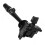 15289426 Turn Signal  Windshield Wiper Multi-Function  for  Impala Limited Monte 06-13 10349752 4