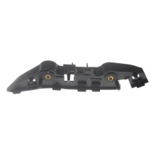 Left Front Bumper Reinforcement for S-MAX MK1 MK3 WA6 2006-2015 1694759 6M21-17D959-AE