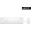 HP HP 650 Wireless Keyboard and Mouse Combo 4