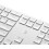 HP HP 650 Wireless Keyboard and Mouse Combo 5