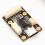 GPS UART to USB Converter Type-C USB & GH 10PIN Port Interface Board for RC FPV Drone 2