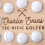 Collection Wall Hanging   Wall Storage Rack Home Organization and Storage Organizer for 6Ball 8