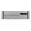 ASUS Asus 8X Internal DVD Writer (OEM) 2