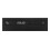 ASUS Asus 8X Internal DVD Writer (OEM) 3
