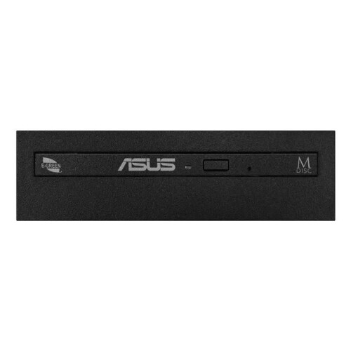 ASUS Asus 8X Internal DVD Writer (OEM) 2