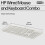 HP HP 225 Wired Mouse and Keyboard Combo 5