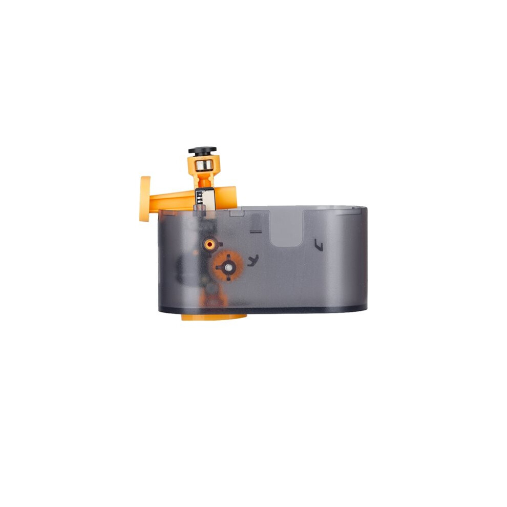 For Ams Lite Filament Funnel Unit Right Feeding Port Component 3D Printer Accessories 4711705258073