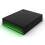 Seagate Seagate Game Drive for Xbox 4TB 2