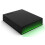 Seagate Seagate Game Drive for Xbox 4TB 3