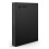 Seagate Seagate Game Drive for Xbox 4TB 4