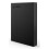 Seagate Seagate Game Drive for Xbox 4TB 5