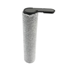 Brosse Principale de Rechange pour Autolaveuse de Sols pour A30/A30PRO - Usage Intensif - Lavable