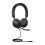 Jabra Jabra Evolve2 40 USB-C MS Teams Stereo 2