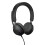 Jabra Jabra Evolve2 40 USB-C MS Teams Stereo 3